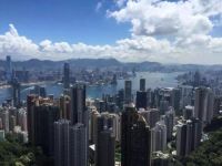 来老房装修E频道抖音直播间，专家教你如何改造下水道！