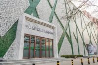 来老房装修E频道抖音直播间，专家教你如何改造下水道！