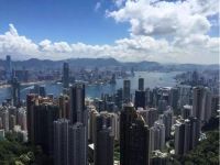 战疫公开课 | 来老房装修E频道抖音直播间，专家教你如何改造下水道！