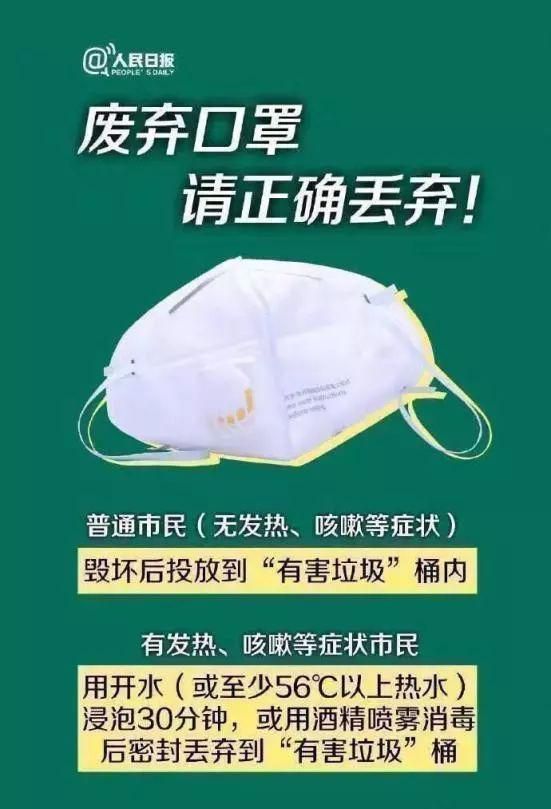 家里垃圾太多分类太难？这些方法或许可以帮到你