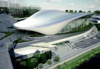 “涂料界保时捷”德国凯曼KEIM矿物涂料正式走进中国市场