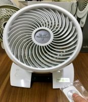 和肺炎正面刚的空气循环机!沃拿多VORNADO来拯救你的身边