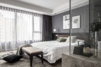 个性私人定制，从不机械盲从 罔极空间（ID），为了享受更为了美！