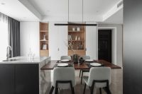 个性私人定制，从不机械盲从 罔极空间（ID），为了享受更为了美！