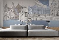 拒绝浮躁，你向往的家居生活是什么样子？