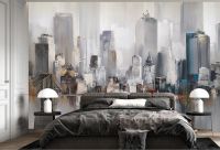 拒绝浮躁，你向往的家居生活是什么样子？