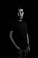 共抗疫情 | 周令：爱心设计师志愿者在行动！