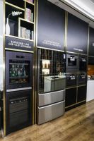 冰箱里的菜为何还会蔫?因为缺一项技术,卡萨帝解决了!