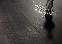 进口地板KRONOSWISS瑞士卢森 如何打造轻奢大宅的高级感