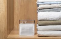 潮湿季节，你的柜子还好吗？