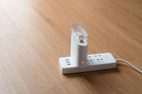 潮湿季节，你的柜子还好吗？