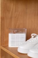 潮湿季节，你的柜子还好吗？