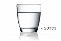 浩泽售后服务怎么样？365式安心服务给你极致妥帖