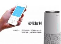 空气净化器什么牌子好？让它守护你的呼吸健康