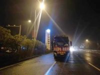 守望相助 风雨同舟 迅达厨电向黄冈捐赠200万元物资共同抗疫