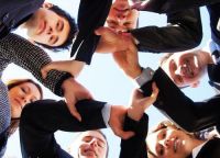 【新浪观点】2020墙纸墙布行业四大预测