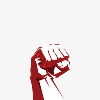 【新浪观点】2020墙纸墙布行业四大预测