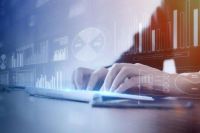 【新浪观点】2020墙纸墙布行业四大预测