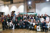 揭秘德国涂料德爱威撬动市场秘诀：不止于新，且始于心