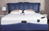 失眠多梦并不用担心 富魄力床垫助您入眠