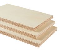 千年舟天然豆香板引领无醛新风尚，守护万千家庭健康无忧！