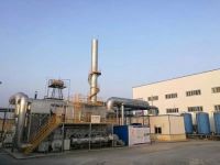 巴德士集团董事长方学平：广东省社会公益事业先行者