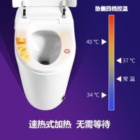 开年首个直播线上购  帝王洁具一小时成交2000单！