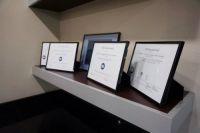 共同战疫 | 美而浦捐赠净水设备 驰援湖北黄冈医院！