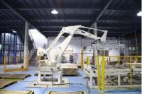 德立淋浴房轻定制2.0，基础定制服务再升级