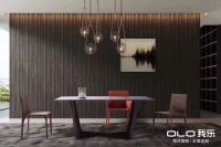 2月21日晚19:00我乐淘宝直播活动再度来袭！