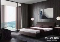 2月21日晚19:00我乐淘宝直播活动再度来袭！