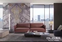 2月21日晚19:00我乐淘宝直播活动再度来袭！