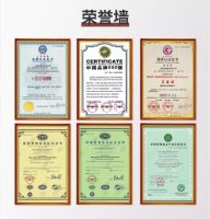 2020：装修前传，我“门”图鉴