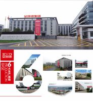 2020：装修前传，我“门”图鉴