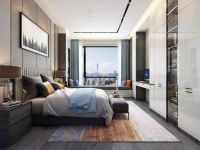 智能+杀菌，有屋D5系列发布医疗级杀菌全屋定制产品