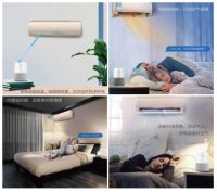 不出门还能卖空调？当然能！卡萨帝已拿下高端3成份额