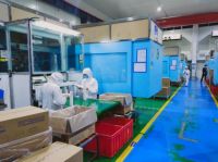 疫情期间，为什么只有全新风系统可启用？