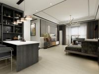 大自然地板升级纳米抗菌技术，助力打造健康家居生活