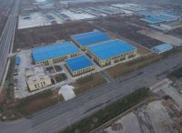 安放：让物超所值的木器温暖更多人的生活