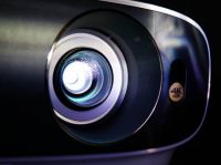 如何正确欣赏92岁魅力“男神”奥斯卡？