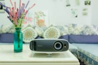 如何正确欣赏92岁魅力“男神”奥斯卡？