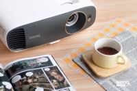 如何正确欣赏92岁魅力“男神”奥斯卡？