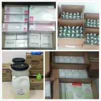 疫情下复工 看立邦如何让员工放心