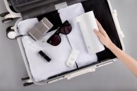 mini款饮水机jmey集米小象小体量大能量，喝开水不等待