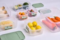 惊！你的厨房可能脏过厕所，厨房抗菌到底该怎么做