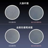 惊！你的厨房可能脏过厕所，厨房抗菌到底该怎么做