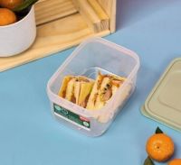 惊！你的厨房可能脏过厕所，厨房抗菌到底该怎么做