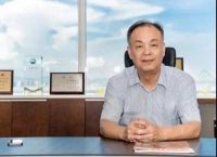 抗击疫情，喜梦宝一直在行动！