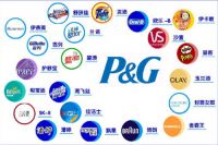 【领绣】菁华线上招商400家 背后谁在操盘？