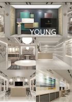 【领绣】菁华线上招商400家 背后谁在操盘？